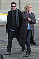 heigl-duhamel