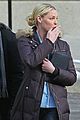 heigl-duhamel
