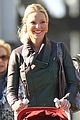 heigl-family
