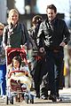 heigl-family