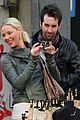 heigl-family