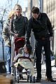 heigl-family