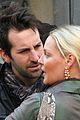 heigl-family