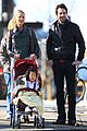 heigl-family