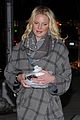 heigl-nails