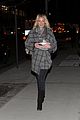 heigl-nails