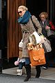 heigl-naleigh