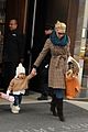 heigl-naleigh