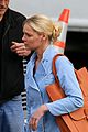 heigl-set