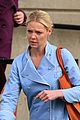 heigl-set