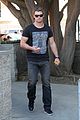 hemsworth-biceps