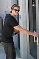 hemsworth-biceps