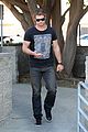 hemsworth-biceps