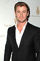 hemsworth-dior