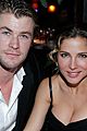 hemsworth-dior
