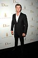 hemsworth-dior
