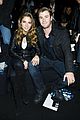 hemsworth-leto
