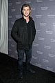 hemsworth-leto