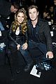 hemsworth-leto