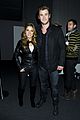 hemsworth-leto