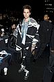 hemsworth-leto