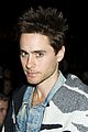 hemsworth-leto