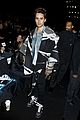 hemsworth-leto