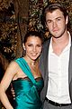 hemsworth-weinstein