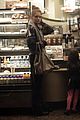 holmes-starbucks