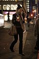 holmes-starbucks