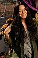hudgens-beast