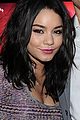 hudgens-spirit