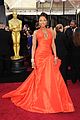 hudson-oscars