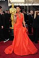 hudson-oscars