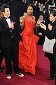 hudson-oscars