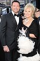 jackman-oscars