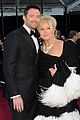 jackman-oscars