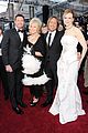 jackman-oscars