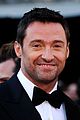 jackman-oscars
