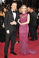 johansson-oscars