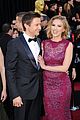 johansson-oscars
