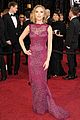 johansson-oscars