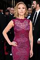 johansson-oscars