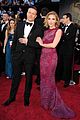johansson-oscars