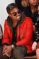 kanye-hudgens