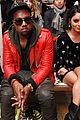 kanye-hudgens