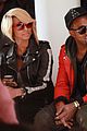 kanye-hudgens
