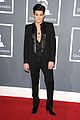 lambert-grammy