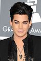lambert-grammy