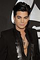 lambert-grammy